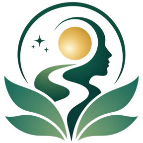 Veridale Health logo